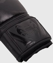 Venum Boxhandschuhe Challenger 2.0 Kids, Schwarz 4