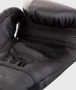 Venum Boxhandschuhe Challenger 2.0 Kids, Schwarz 5