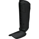 RDX Schienbeinschoner F6 Kara, Schwarz 3