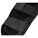 RDX Schienbeinschoner F6 Kara, Schwarz 4