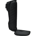 RDX Schienbeinschoner F6 Kara, Schwarz 5
