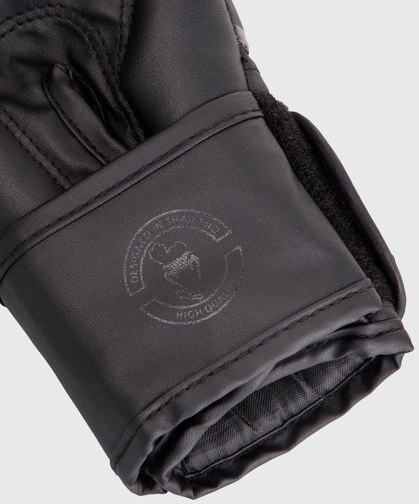 Venum Boxhandschuhe Challenger 2.0 Kids 6