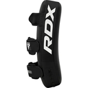 RDX Thai Pad T1 Curved, Schwarz 3