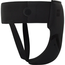 RDX Tiefschutz T15, Schwarz 4