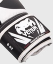 Venum Boxhandschuhe Challenger 2.0 Kids, Schwarz-Weiß 5