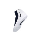 Nike Ringerschuhe Inflict 4, Dunkelblau-Weiß 7