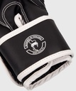 Venum Boxhandschuhe Challenger 2.0 Kids, Schwarz-Weiß 6