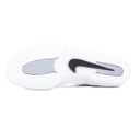 Nike Ringerschuhe Inflict 4, Weiß 8