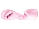 Top King Boxhandschuhe Super Air, Pink 2