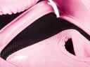 Top King Boxhandschuhe Super Air, Pink