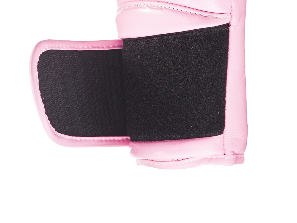 Top King Boxhandschuhe Super Air, Pink 5