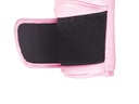 Top King Boxhandschuhe Super Air, Pink 5