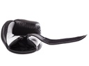 Top King Boxhandschuhe Super Air, Schwarz-Weiß 4