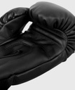 Venum Boxhandschuhe Elite Kids, Schwarz 5