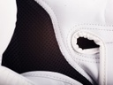 Top King Boxhandschuhe Super Air, Weiß 3