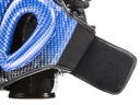 Top King Kopfschutz Super Star, Blau 2