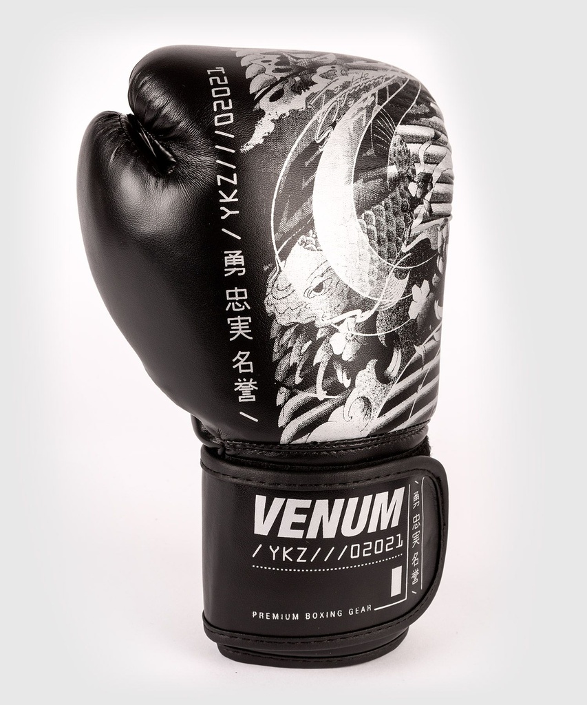 Venum Boxhandschuhe YKZ21 Kids 5