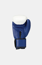 Sting Boxhandschuhe Orion, Blau