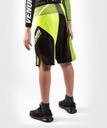 Venum Fight Shorts Training Camp 3.0 Kids 4