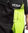 Venum Fight Shorts Training Camp 3.0 Kids 5