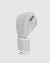 Fly Boxhandschuhe Superloop X, Grau