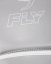 Fly Boxhandschuhe Superloop X, Grau