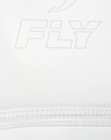 Fly Boxhandschuhe Superloop X, Weiß