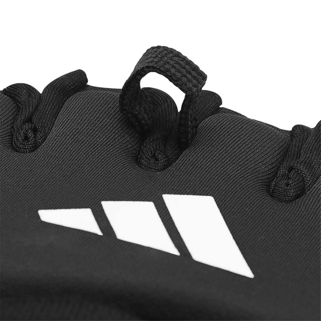 adidas Boxbandagen Innenhandschuhe Gel Speed, Schwarz
