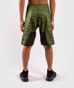 Venum Fight Shorts Trooper Camo Kids 2