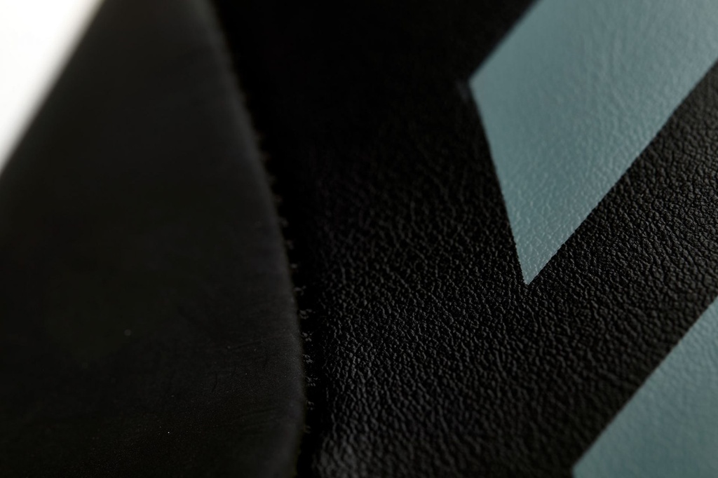 adidas Boxhandschuhe Speed Tilt 150, Schwarz