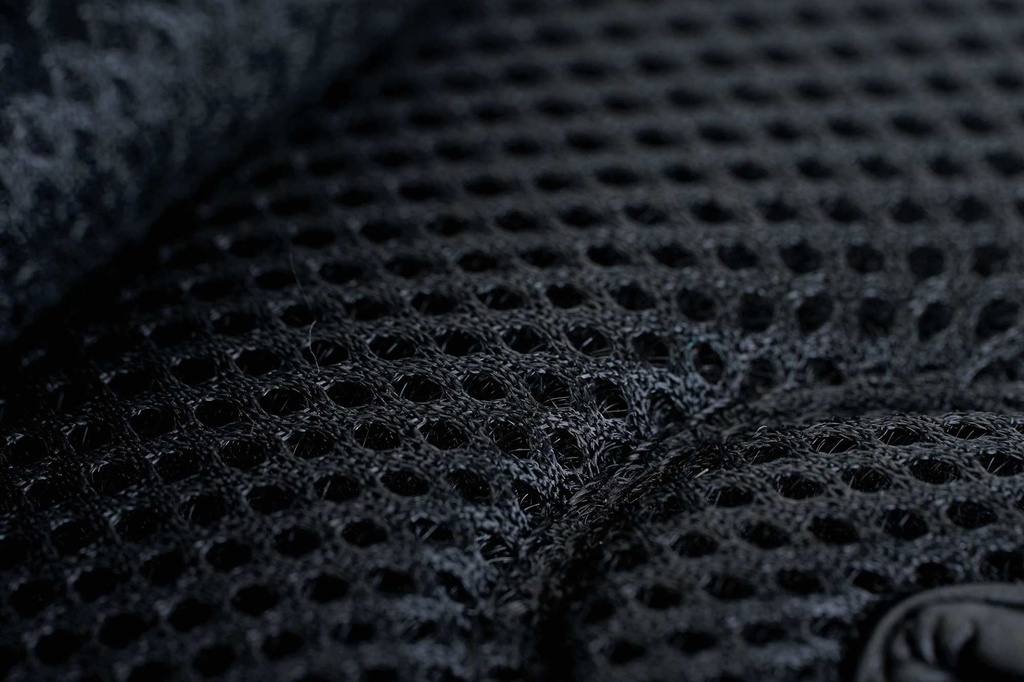 adidas Boxhandschuhe Speed Tilt 150, Schwarz