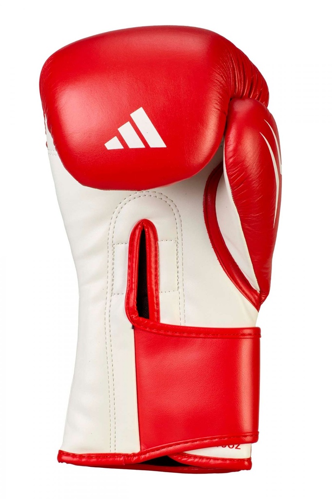 adidas Boxhandschuhe Speed Tilt 250, Rot