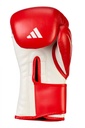 adidas Boxhandschuhe Speed Tilt 250, Rot