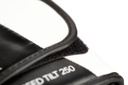 adidas Boxhandschuhe Speed Tilt 250, Schwarz