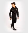 Venum Jogginghose Laser Evo 2.0 Kids 6