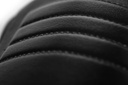 adidas Schienbeinschoner Super Pro, Schwarz