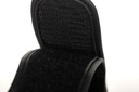 adidas Schienbeinschoner Super Pro, Schwarz
