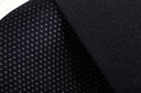 adidas Schienbeinschoner Super Pro, Weiß