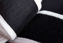 adidas Schienbeinschoner Super Pro, Weiß
