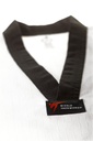 adidas Taekwondo Anzug adiChamp IV Master, Weiß