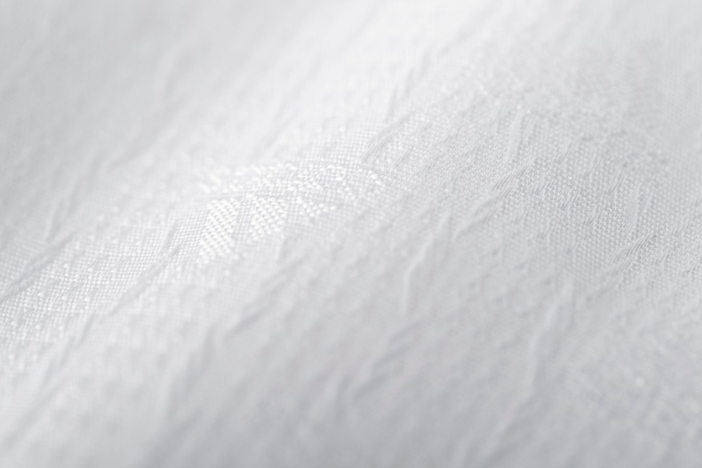 adidas Taekwondo Anzug adiChamp IV Master, Weiß