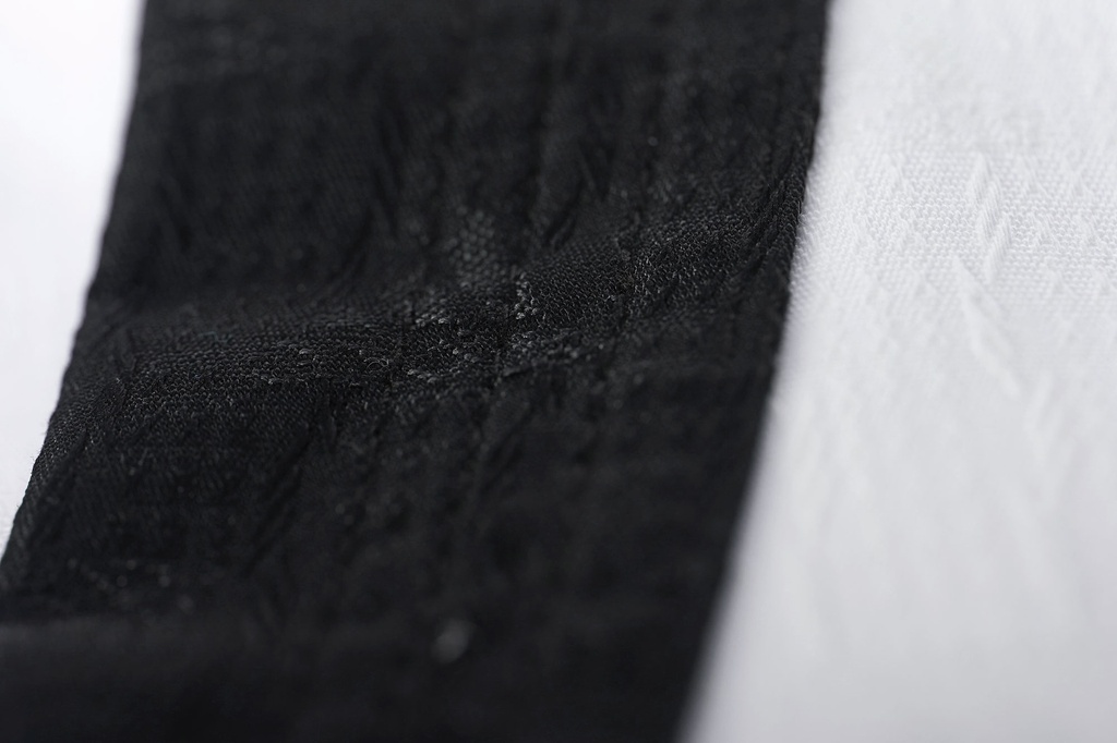adidas Taekwondo Anzug adiChamp IV Master, Weiß
