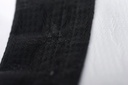 adidas Taekwondo Anzug adiChamp IV Master, Weiß