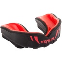 Venum Mundschutz Challenger Kids, Schwarz-Rot 2