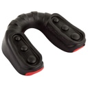 Venum Mundschutz Challenger Kids, Schwarz-Rot 3