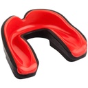 Venum Mundschutz Challenger Kids, Schwarz-Rot 4