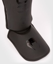 Venum Schienbeinschoner Challenger Kids, Schwarz 4
