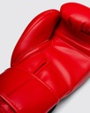 Fly Boxhandschuhe Superloop Pro X 2, Rot 7