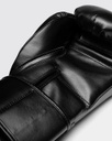 Fly Boxhandschuhe Superloop Pro X 2, Schwarz 7