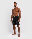 Venum Fight Shorts Training Camp 4.0 Schwarz-Grün